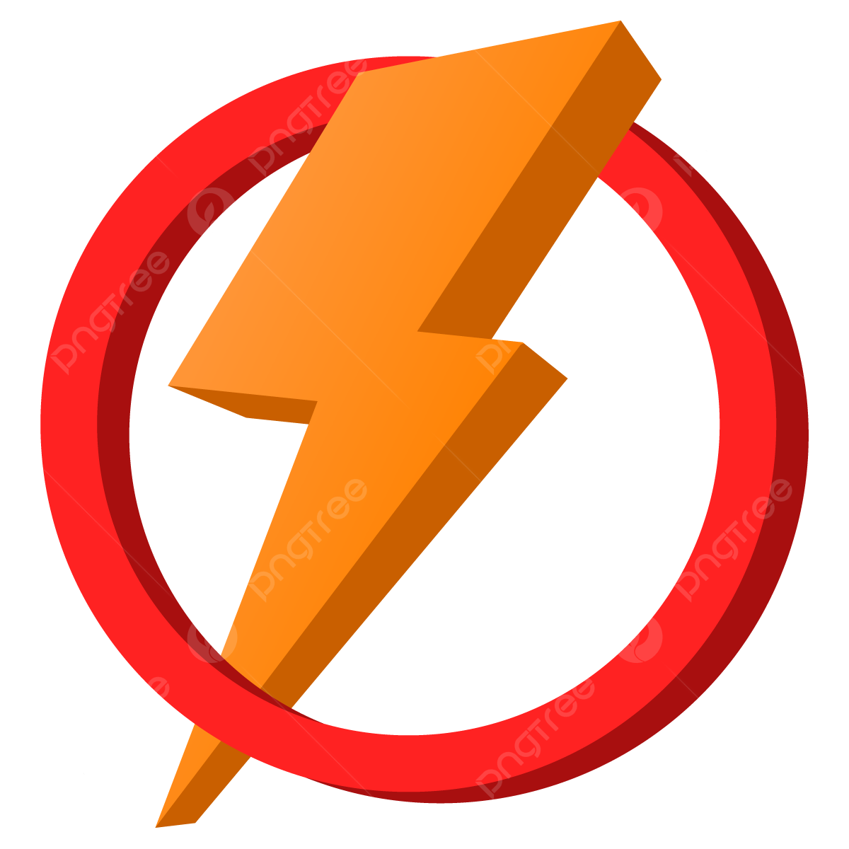 Electrical Works